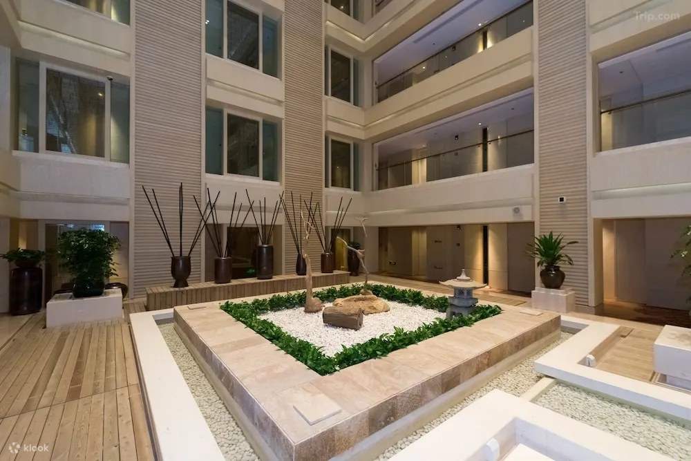 ล็อบบี้